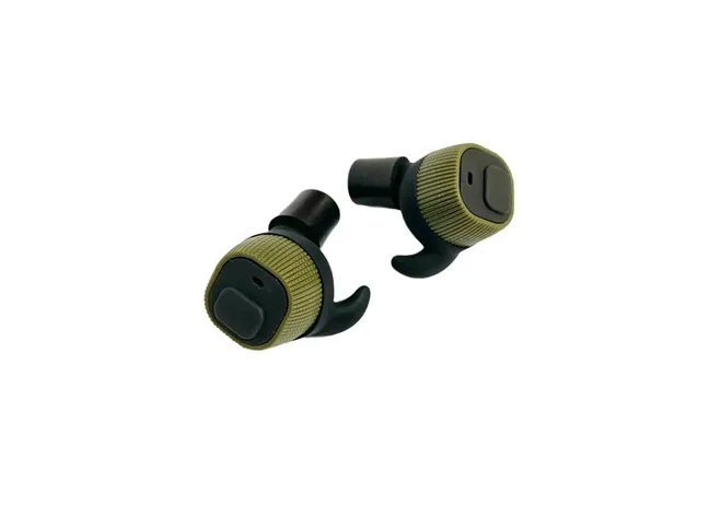 Беруші активні EARMOR M20-FG Earbuds Фото 1